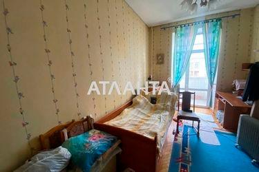 3-rooms apartment apartment by the address st. Gagarina pr (area 76,5 m2) - Atlanta.ua - photo 15
