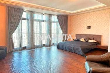 Багатокімнатна квартира за адресою вул. Тіниста (площа 300 м²) - фото 33 Багатокімнатна квартира за адресою вул. Тіниста (площа 300 м²) - Atlanta.ua - фото 33