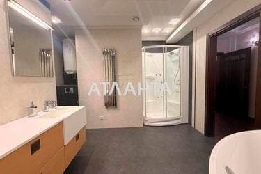 Багатокімнатна квартира за адресою вул. Тіниста (площа 300 м²) - фото 38 Багатокімнатна квартира за адресою вул. Тіниста (площа 300 м²) - Atlanta.ua - фото 38
