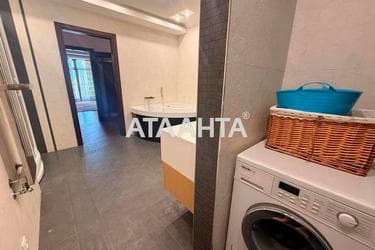 Багатокімнатна квартира за адресою вул. Тіниста (площа 300 м²) - фото 39 Багатокімнатна квартира за адресою вул. Тіниста (площа 300 м²) - Atlanta.ua - фото 39