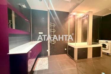 Багатокімнатна квартира за адресою вул. Тіниста (площа 300 м²) - фото 42 Багатокімнатна квартира за адресою вул. Тіниста (площа 300 м²) - Atlanta.ua - фото 42