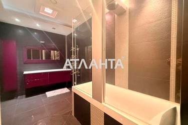 Багатокімнатна квартира за адресою вул. Тіниста (площа 300 м²) - фото 43 Багатокімнатна квартира за адресою вул. Тіниста (площа 300 м²) - Atlanta.ua - фото 43