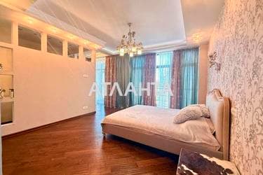 Багатокімнатна квартира за адресою вул. Тіниста (площа 300 м²) - фото 44 Багатокімнатна квартира за адресою вул. Тіниста (площа 300 м²) - Atlanta.ua - фото 44