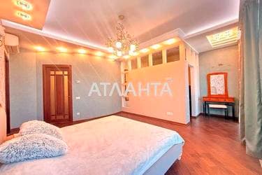 Багатокімнатна квартира за адресою вул. Тіниста (площа 300 м²) - фото 45 Багатокімнатна квартира за адресою вул. Тіниста (площа 300 м²) - Atlanta.ua - фото 45