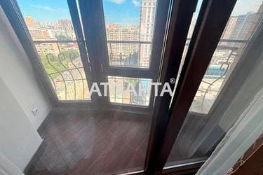 Багатокімнатна квартира за адресою вул. Тіниста (площа 300 м²) - фото 46 Багатокімнатна квартира за адресою вул. Тіниста (площа 300 м²) - Atlanta.ua - фото 46