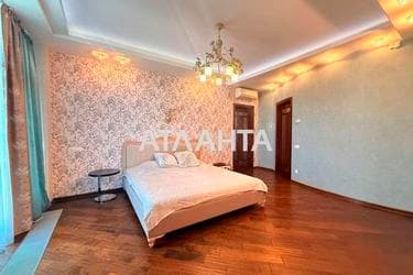 Багатокімнатна квартира за адресою вул. Тіниста (площа 300 м²) - фото 47 Багатокімнатна квартира за адресою вул. Тіниста (площа 300 м²) - Atlanta.ua - фото 47
