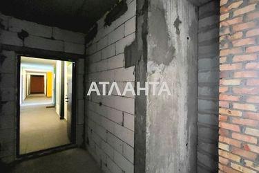 1-room apartment apartment by the address st. Mashinostroiteley (area 48,0 m2) - Atlanta.ua - photo 32