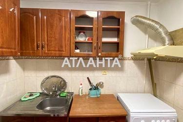 2-rooms apartment apartment by the address st. Geroev Krut Tereshkovoy (area 62,6 m2) - Atlanta.ua - photo 11