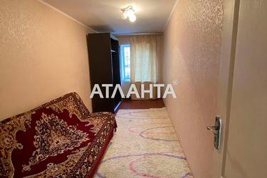2-rooms apartment apartment by the address st. Geroev Krut Tereshkovoy (area 62,6 m2) - Atlanta.ua - photo 16