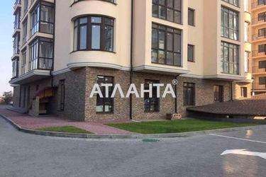 2-rooms apartment apartment by the address st. Molodezhnaya (area 61,0 m2) - Atlanta.ua - photo 31