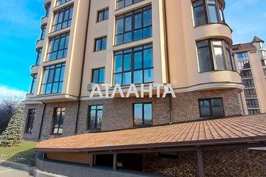 2-rooms apartment apartment by the address st. Molodezhnaya (area 61,0 m2) - Atlanta.ua - photo 40