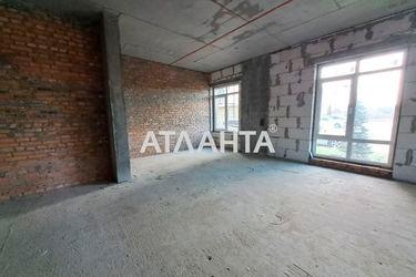 2-rooms apartment apartment by the address st. Molodezhnaya (area 61,0 m2) - Atlanta.ua - photo 50