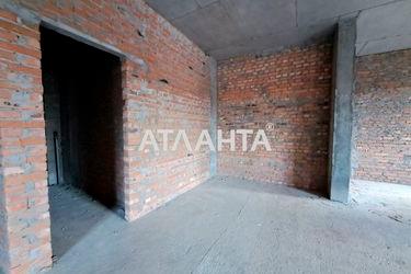 2-rooms apartment apartment by the address st. Molodezhnaya (area 61,0 m2) - Atlanta.ua - photo 51