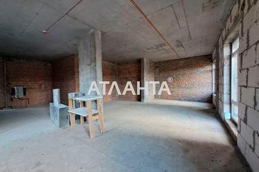 2-rooms apartment apartment by the address st. Molodezhnaya (area 61,0 m2) - Atlanta.ua - photo 52