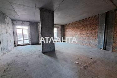 2-rooms apartment apartment by the address st. Molodezhnaya (area 61,0 m2) - Atlanta.ua - photo 54