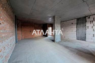 2-rooms apartment apartment by the address st. Molodezhnaya (area 61,0 m2) - Atlanta.ua - photo 57