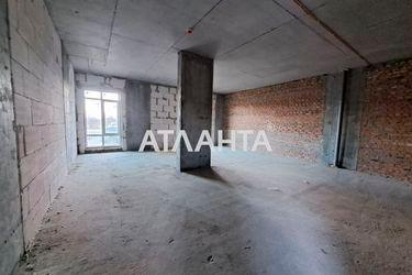 2-rooms apartment apartment by the address st. Molodezhnaya (area 61,0 m2) - Atlanta.ua - photo 58