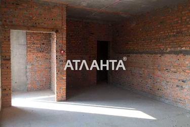 3-rooms apartment apartment by the address st. Molodezhnaya (area 77,0 m2) - Atlanta.ua - photo 16