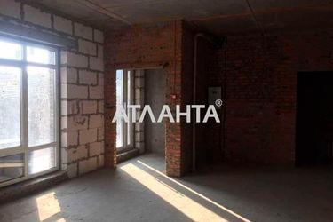 3-rooms apartment apartment by the address st. Molodezhnaya (area 77,0 m2) - Atlanta.ua - photo 17