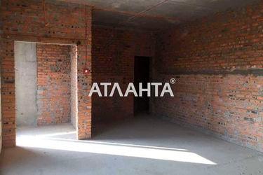3-rooms apartment apartment by the address st. Molodezhnaya (area 77,0 m2) - Atlanta.ua - photo 18