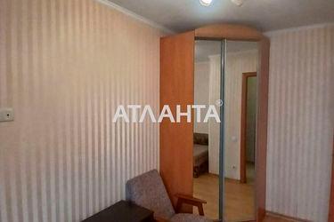 1-room apartment apartment by the address st. Zabolotnogo ak (area 20,0 m2) - Atlanta.ua - photo 25