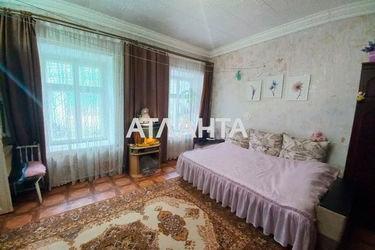 Room in dormitory apartment by the address st. Nezhinskaya Frantsa Meringa (area 27,0 m2) - Atlanta.ua - photo 14