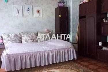 Room in dormitory apartment by the address st. Nezhinskaya Frantsa Meringa (area 27,0 m2) - Atlanta.ua - photo 15