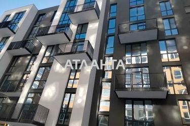 2-rooms apartment apartment by the address st. Malogoloskovskaya ul (area 65,0 m2) - Atlanta.ua - photo 11