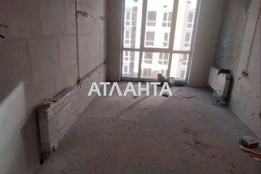 2-rooms apartment apartment by the address st. Malogoloskovskaya ul (area 65,0 m2) - Atlanta.ua - photo 13