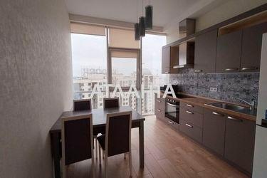 2-rooms apartment apartment by the address st. Marselskaya (area 66,0 m2) - Atlanta.ua - photo 18