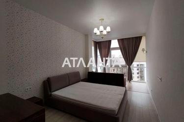 2-rooms apartment apartment by the address st. Marselskaya (area 66,0 m2) - Atlanta.ua - photo 20
