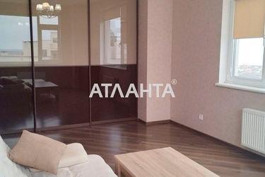 2-rooms apartment apartment by the address st. Marselskaya (area 66,0 m2) - Atlanta.ua - photo 24