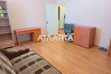 1-room apartment apartment by the address st. Dobrovolskogo pr (area 42,0 m2) - Atlanta.ua - photo 18