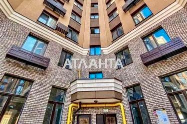 1-room apartment apartment by the address st. Mira (area 45,8 m2) - Atlanta.ua - photo 22