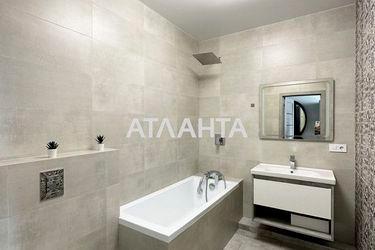 1-room apartment apartment by the address st. Tolbukhina (area 51,5 m2) - Atlanta.ua - photo 34