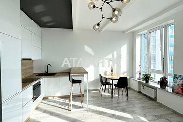 1-room apartment apartment by the address st. Tolbukhina (area 51,5 m2) - Atlanta.ua - photo 42