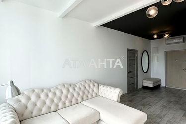 1-room apartment apartment by the address st. Tolbukhina (area 51,5 m2) - Atlanta.ua - photo 45