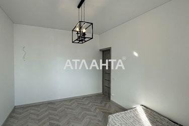 1-room apartment apartment by the address st. Tolbukhina (area 51,5 m2) - Atlanta.ua - photo 52