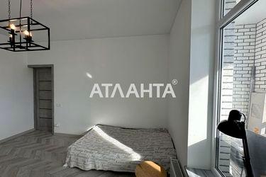 1-room apartment apartment by the address st. Tolbukhina (area 51,5 m2) - Atlanta.ua - photo 53
