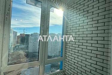 1-room apartment apartment by the address st. Tolbukhina (area 51,5 m2) - Atlanta.ua - photo 54