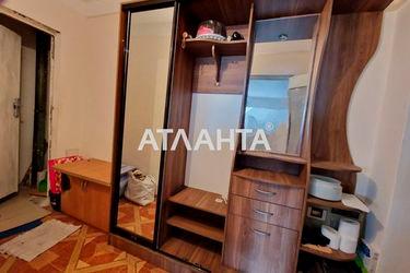 3-rooms apartment apartment by the address st. Mashinostroiteley (area 77,0 m2) - Atlanta.ua - photo 25