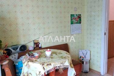 4+-rooms apartment apartment by the address st. Artilleriyskiy 2 y per (area 74,8 m2) - Atlanta.ua - photo 20