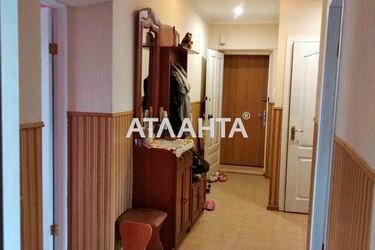 4+-rooms apartment apartment by the address st. Artilleriyskiy 2 y per (area 74,8 m2) - Atlanta.ua - photo 27