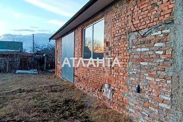 Коммерческая недвижимость по адресу ул. Головна (площадь 850,0 м2) - Atlanta.ua - фото 33