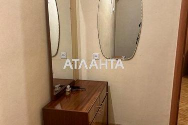 3-rooms apartment apartment by the address st. Lunnyy per (area 48,0 m2) - Atlanta.ua - photo 12