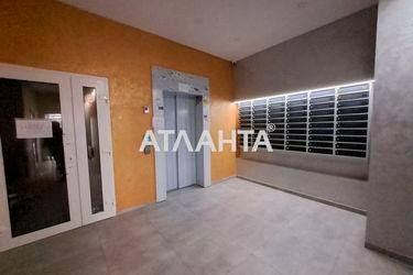 3-rooms apartment apartment by the address st. Molodezhnaya (area 64,0 m2) - Atlanta.ua - photo 36