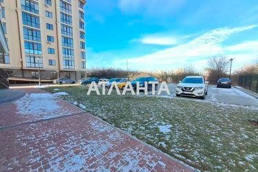 3-rooms apartment apartment by the address st. Molodezhnaya (area 64,0 m2) - Atlanta.ua - photo 37