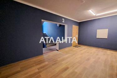 3-rooms apartment apartment by the address st. Molodezhnaya (area 64,0 m2) - Atlanta.ua - photo 43