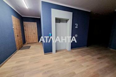 3-rooms apartment apartment by the address st. Molodezhnaya (area 64,0 m2) - Atlanta.ua - photo 45