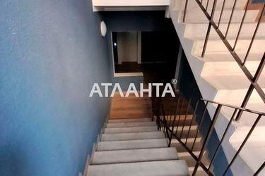 3-rooms apartment apartment by the address st. Molodezhnaya (area 64,0 m2) - Atlanta.ua - photo 46